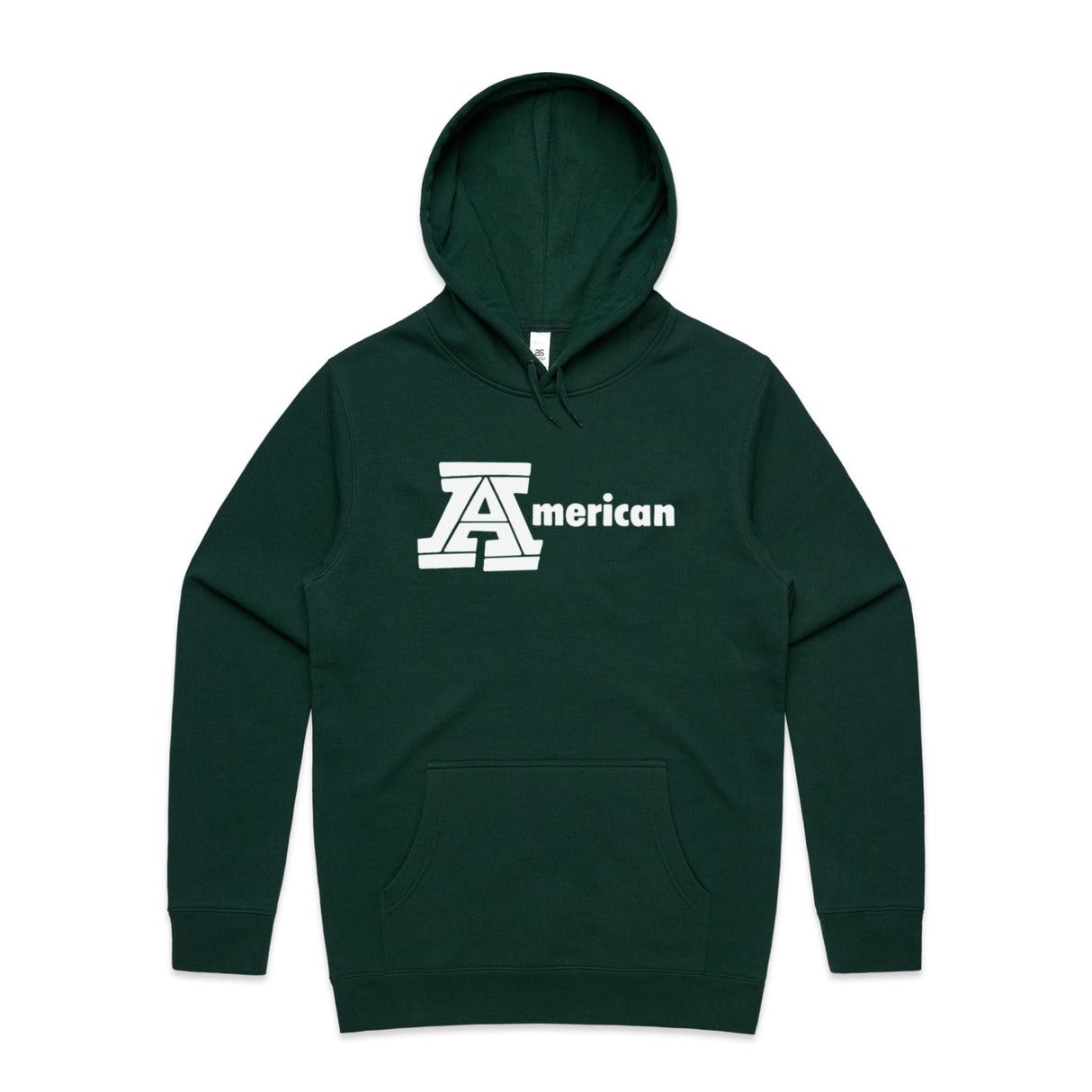 Pine Green