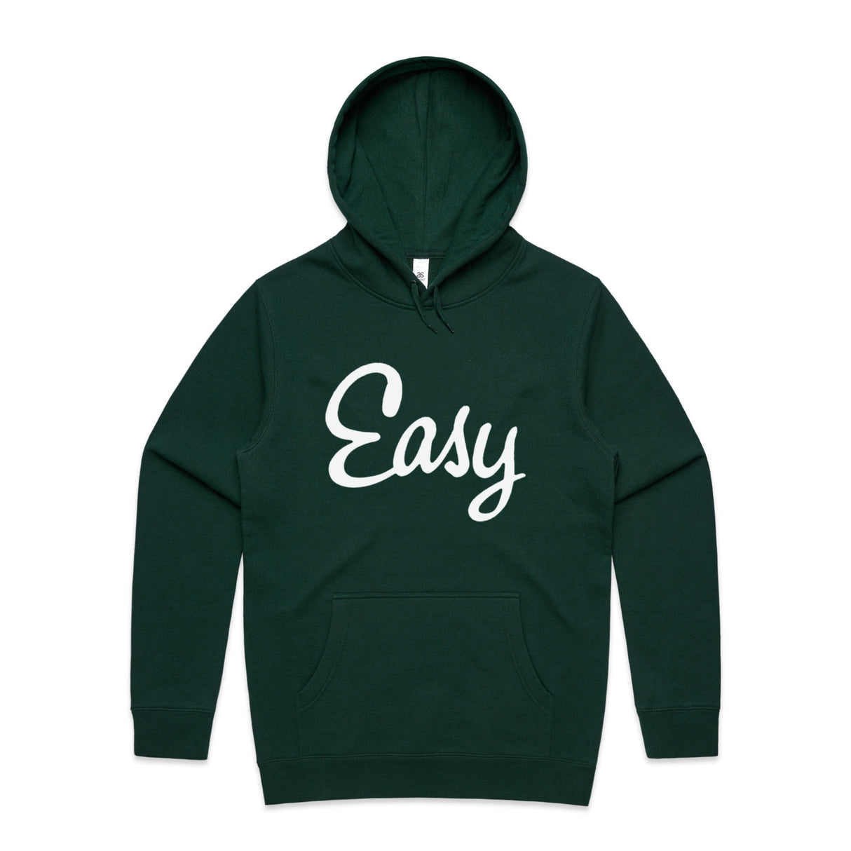 Pine Green