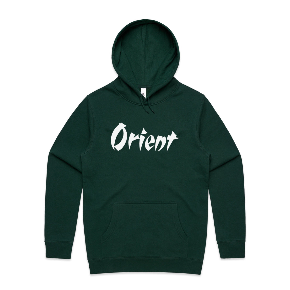 Pine Green