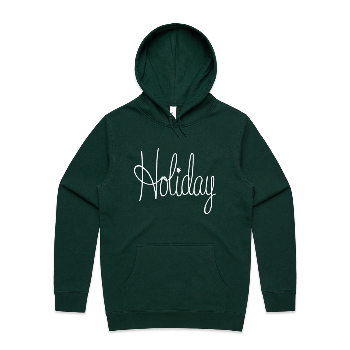 Pine Green