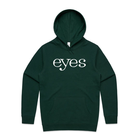 Pine Green