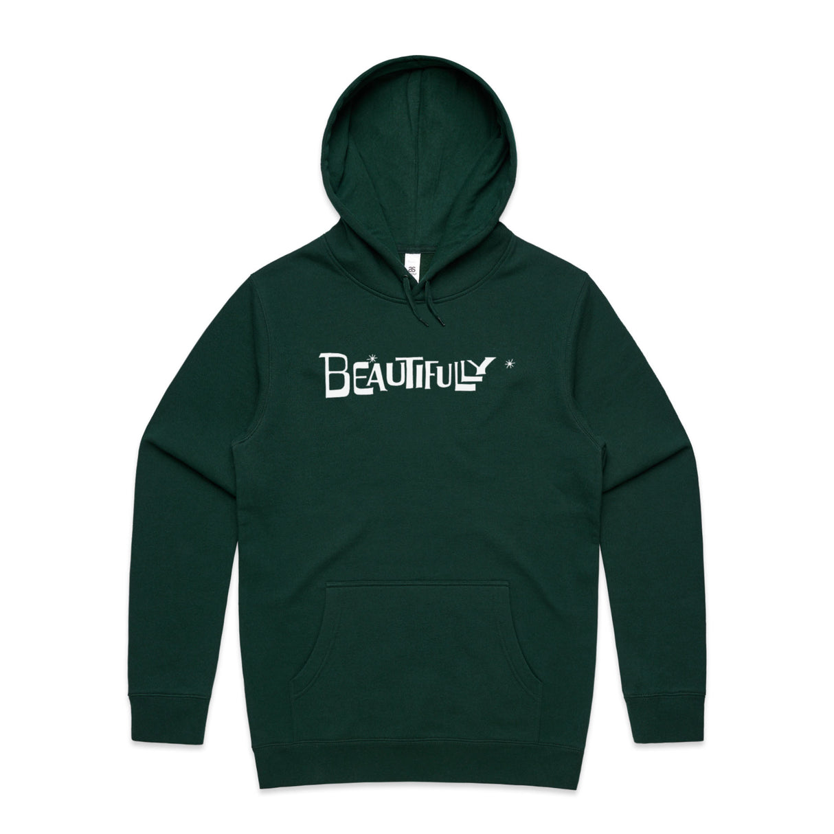 Pine Green