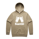 Sand