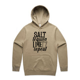 Sand