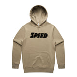 Sand