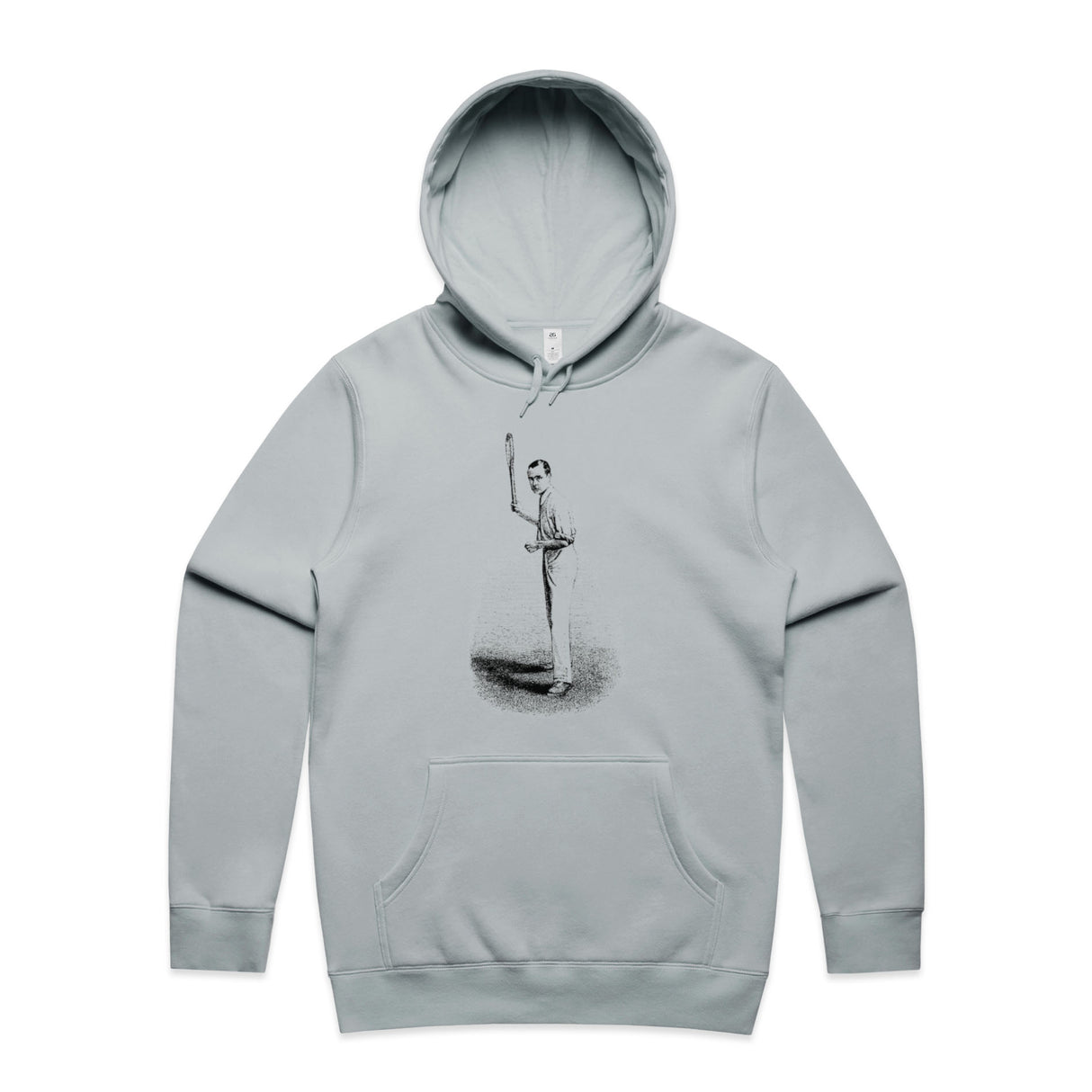 Smoke