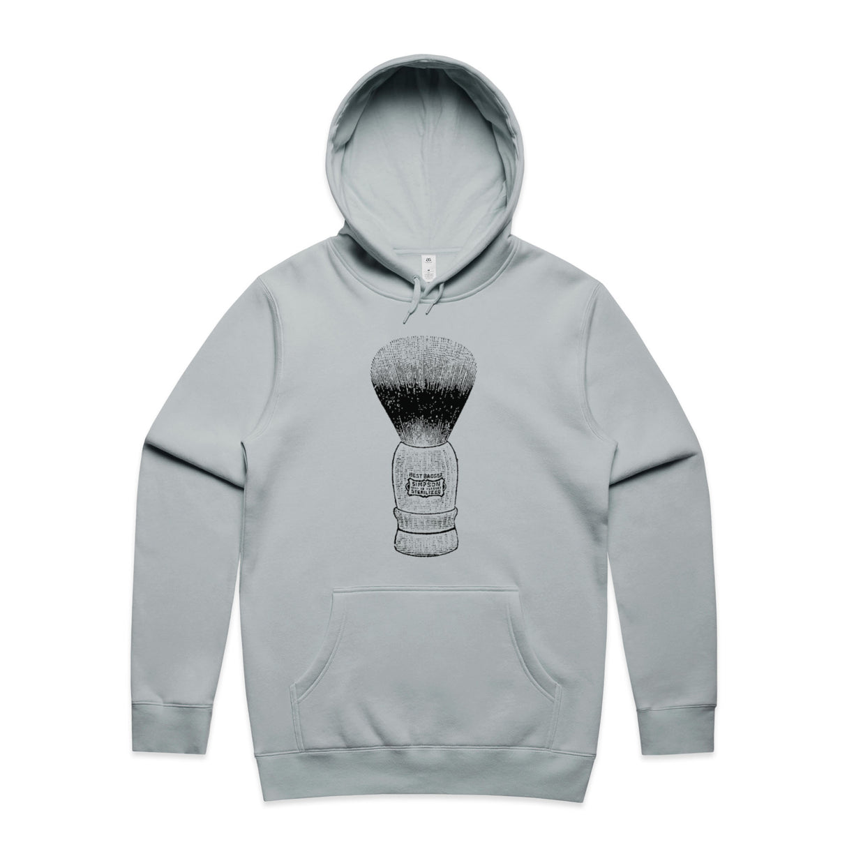 Smoke