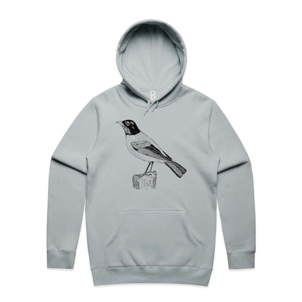Smoke