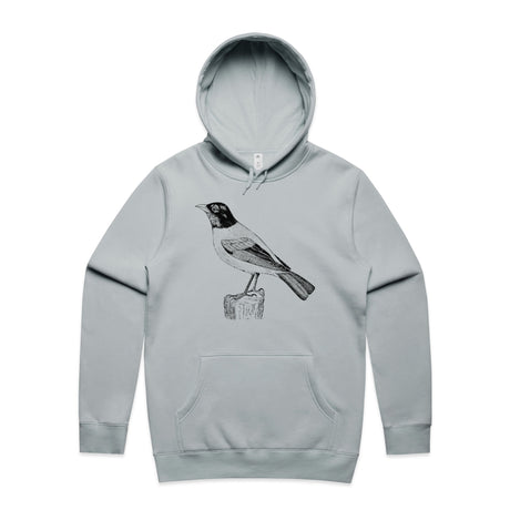 Smoke