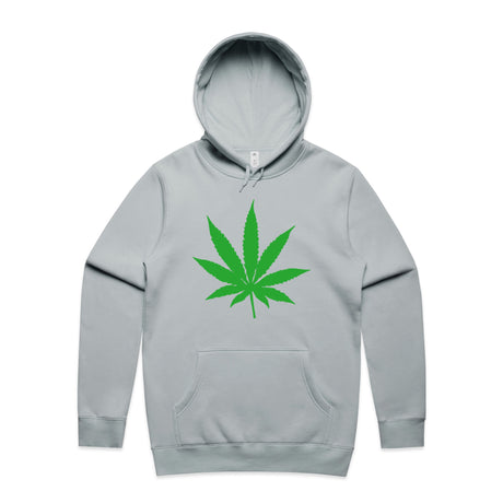 Smoke
