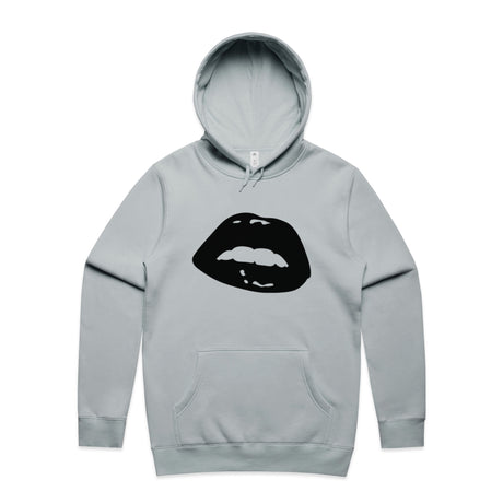 Smoke