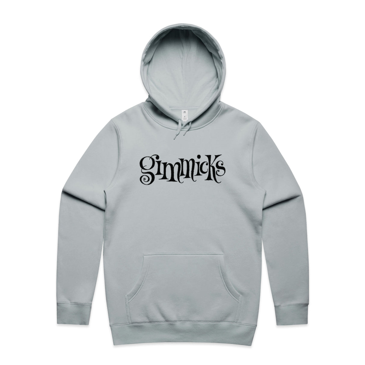 Smoke