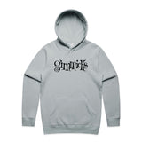 Smoke