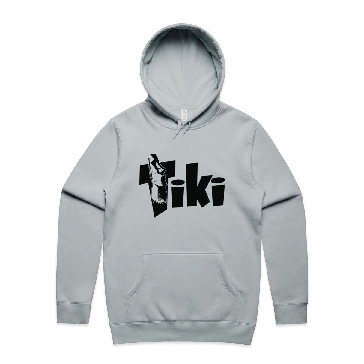 Smoke