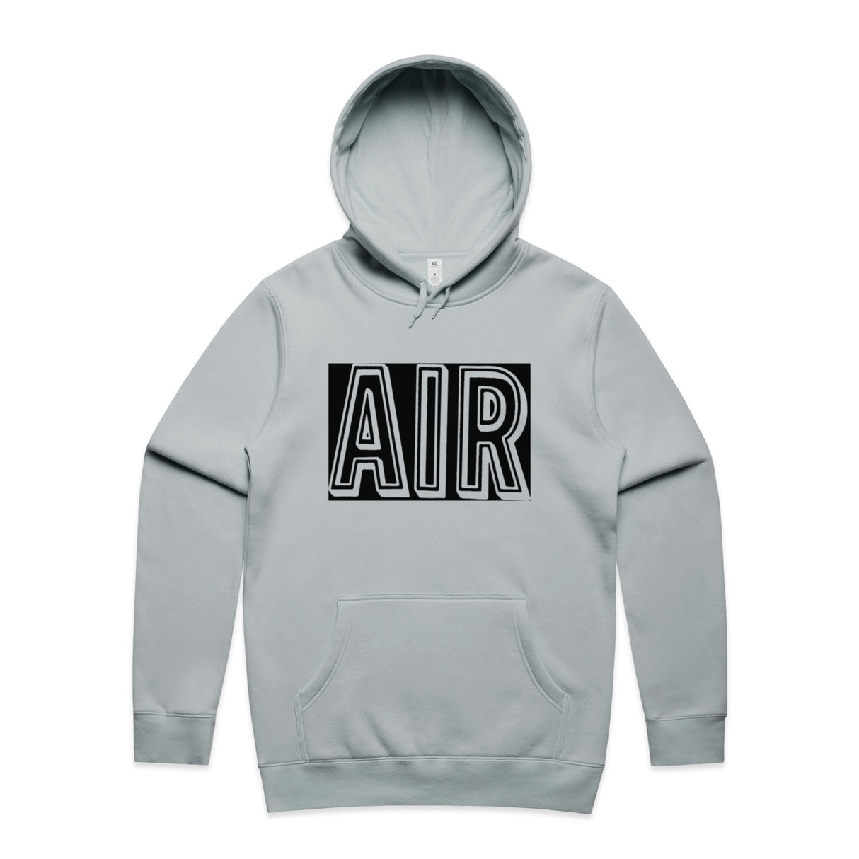 Smoke