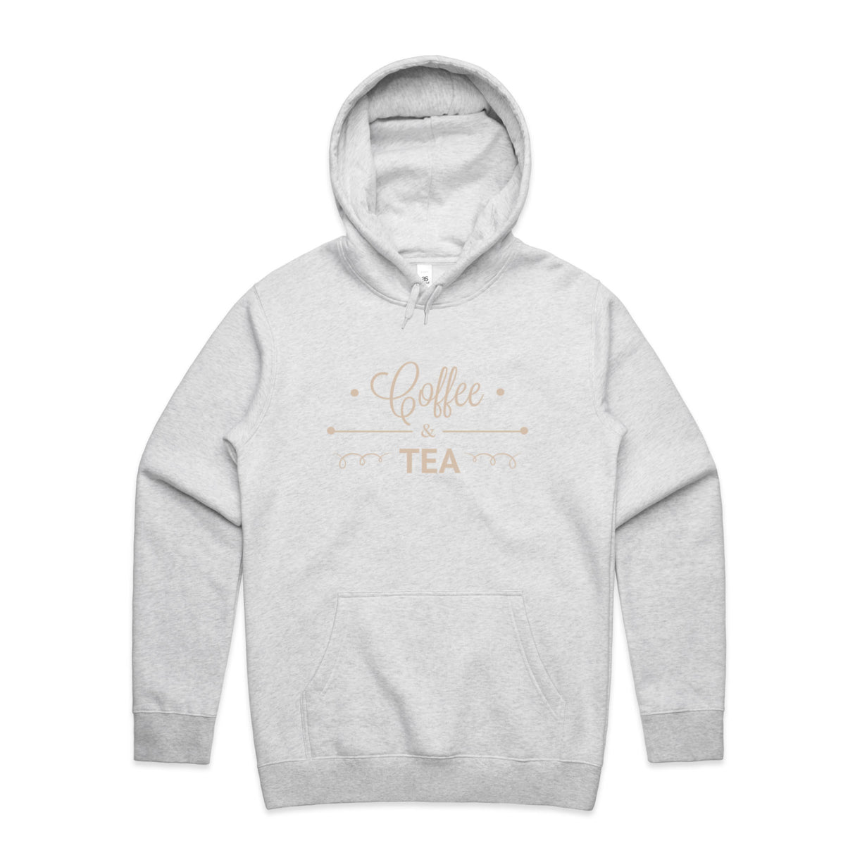 White Marle