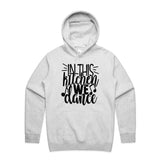 White Marle