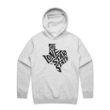 White Marle