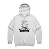 White Marle