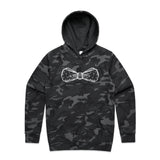 Black Camo