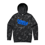 Black Camo