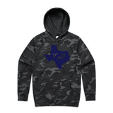 Black Camo
