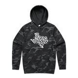 Black Camo
