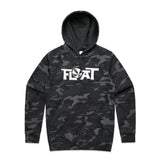 Black Camo