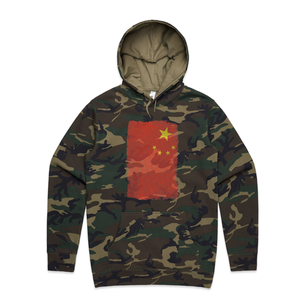 Camo
