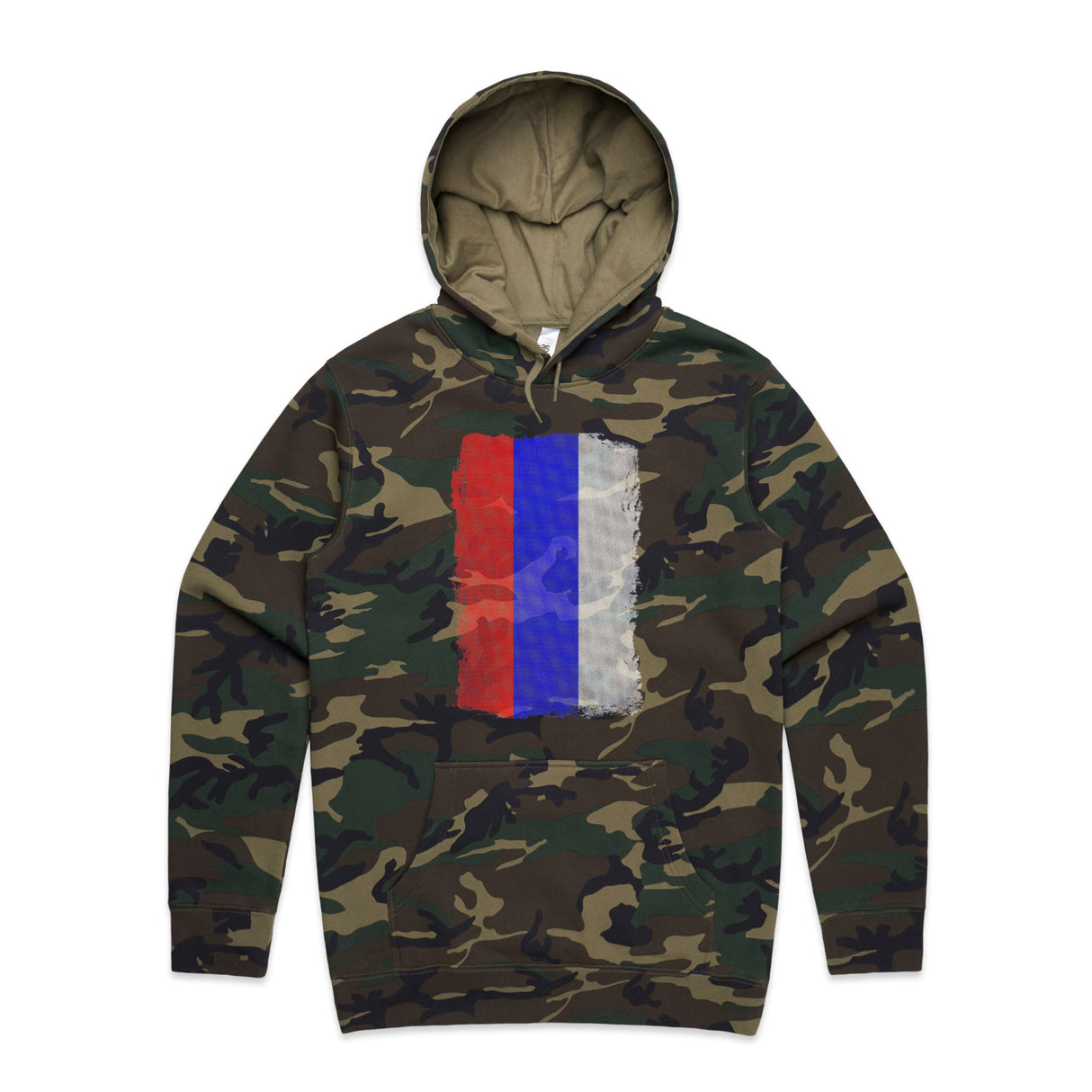Camo