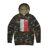 Camo