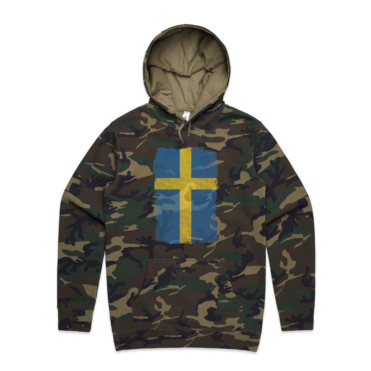 Camo