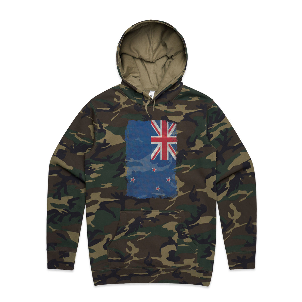 Camo