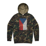 Camo