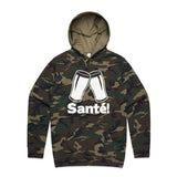 Camo