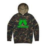 Camo
