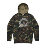Camo
