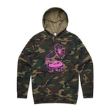 Camo
