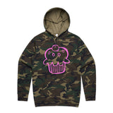 Camo