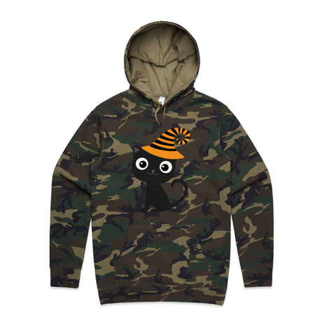 Camo