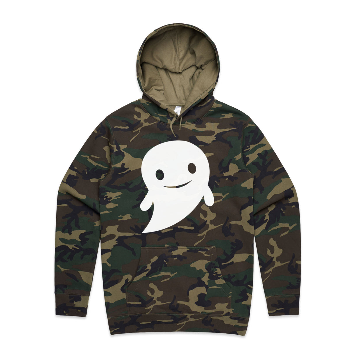Camo
