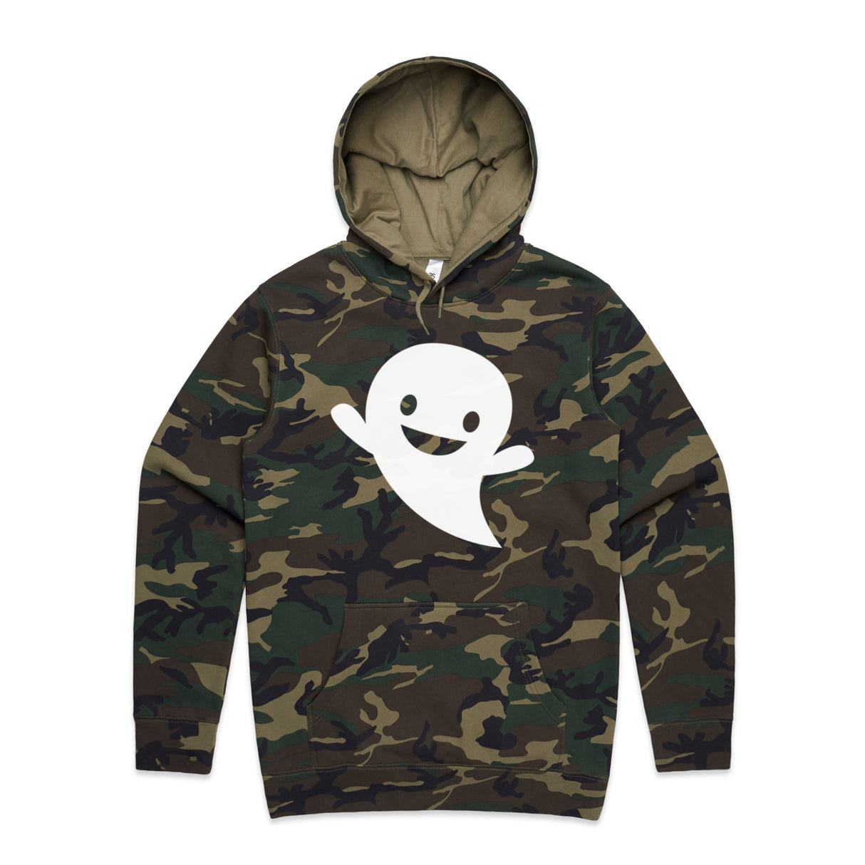 Camo