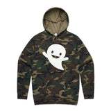 Camo