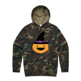 Camo