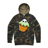 Camo