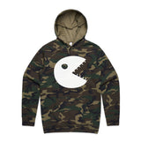 Camo
