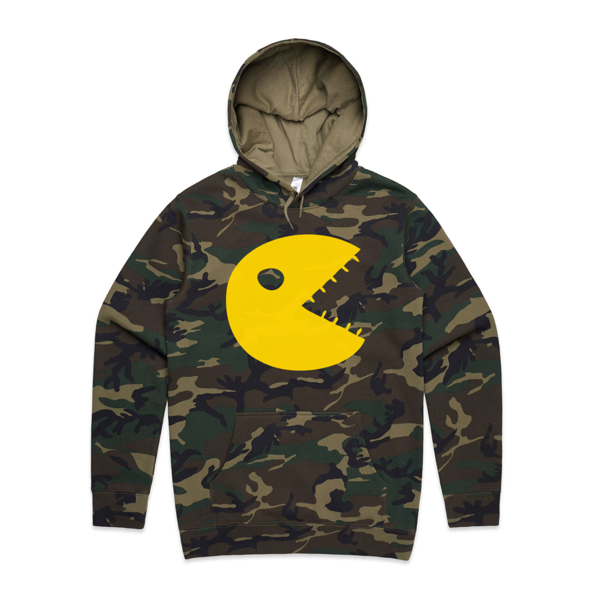 Camo