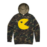 Camo