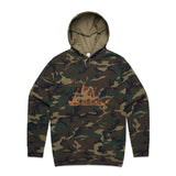 Camo