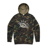 Camo